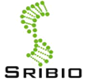 Sri Biotech