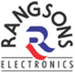 Rangsons Electronics