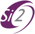 Si2 Microsystems