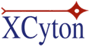 Xcyton / Amvar Ventures