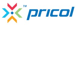 Pricol Technologies