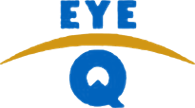 Eye-Q