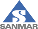 Sanmar Speciality Chemicals