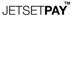 JetSetPay