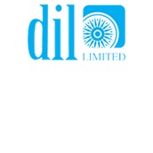 DIL Limited