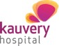 Sri Kauvery Medical Care (India) Ltd.