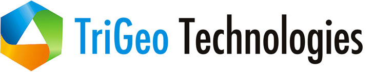 TriGeo Technologies