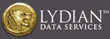 Lydian Data Services