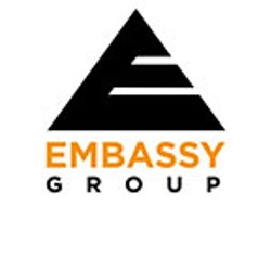 Embassy Group (Embassy Property Developments Private Limited)