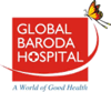 Global Baroda / IndiaVenture Advisors