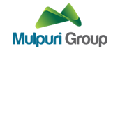 Mulpuri Group